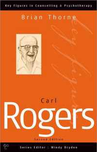 Carl Rogers