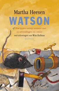 Watson