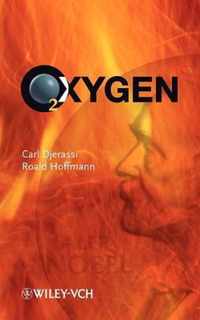 Oxygen