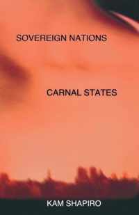 Sovereign Nations, Carnal States