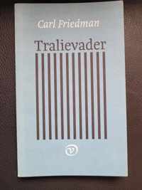 Tralievader