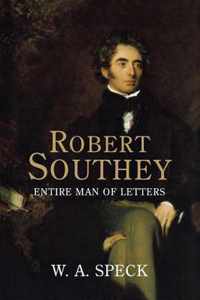 Robert Southey