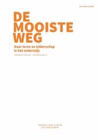 De mooiste weg