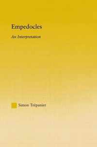 Empedocles