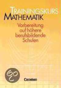 Trainingskurs Mathematik. Euro