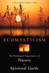 Ecomysticism