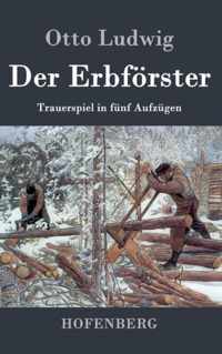 Der Erbfoerster