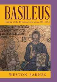 Basileus