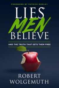 Lies Men Believe