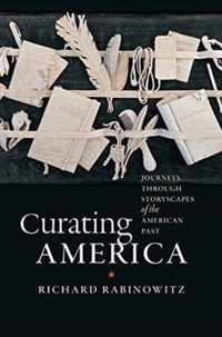 Curating America