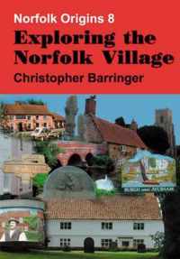 Exploring the Norfolk Village