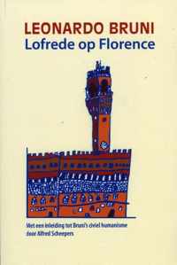 Lofrede op Florence