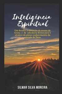 Inteligencia Espiritual