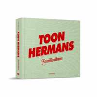 Toon Hermans