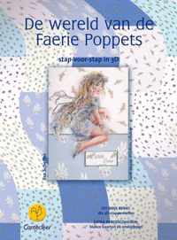 Wereld Van Faerie Poppets