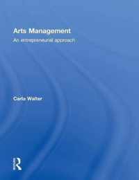 Arts Management