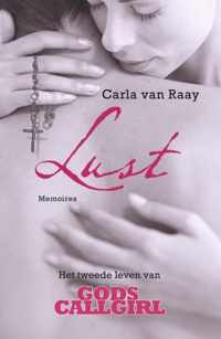 Lust