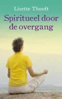 Spiritueel door de overgang