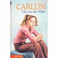 Carlijn