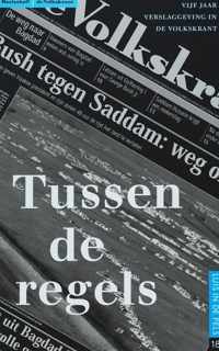 Tussen De Regels