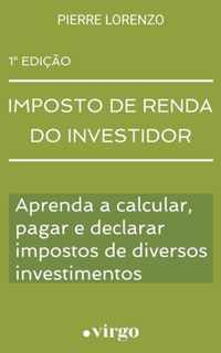 Imposto de Renda do Investidor