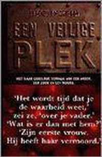 Veilige plek