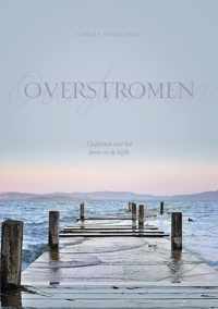 Overstromen