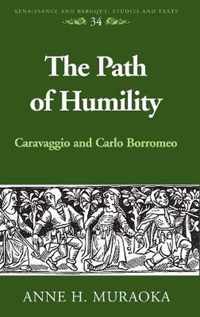 The Path of Humility