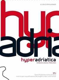 Hyperadriatica OP2