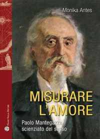 Misurare l'Amore