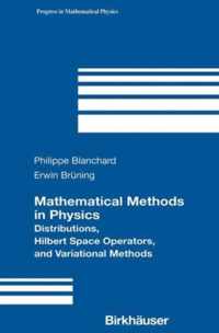 Monte-Carlo and Quasi-Monte Carlo Methods 1998