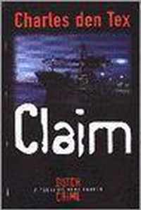 Claim