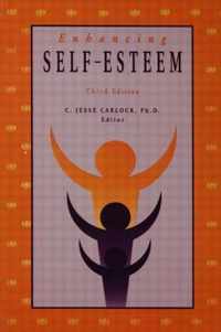 Enhancing Self Esteem