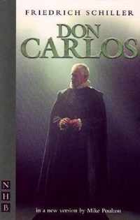 Don Carlos