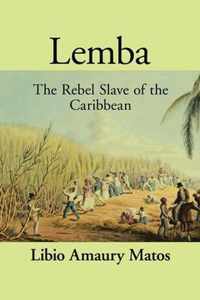 Lemba