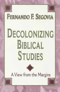 Decolonizing Biblical Studies