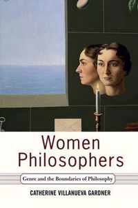 Women Philosophers