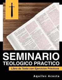 Seminario Teologico Practico