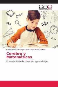 Cerebro y Matematicas