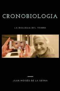 Cronobiologia