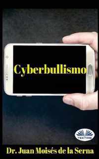 Cyberbullismo