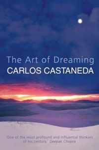 The Art of Dreaming