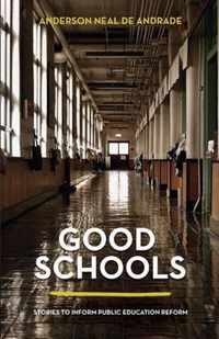Good Schools