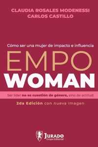 Empowoman