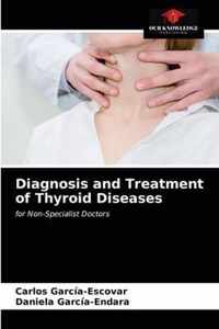 Diagnosis and Treatment of Thyroid Diseases