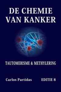 de Chemie Van Kanker