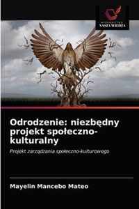 Odrodzenie