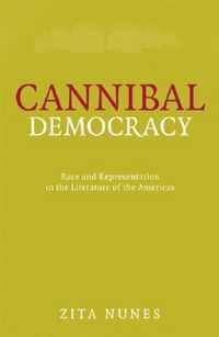 Cannibal Democracy