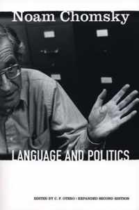 Language & Politics