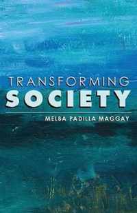 Transforming Society